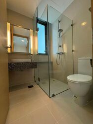 The Residences at W Singapore Sentosa Cove (D4), Condominium #458065891